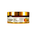 Atulya Vedic Ubtan Face Mask | Grocsy