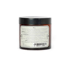 Tjori Tea & Aqua Hair Gel For Men | Grocsy