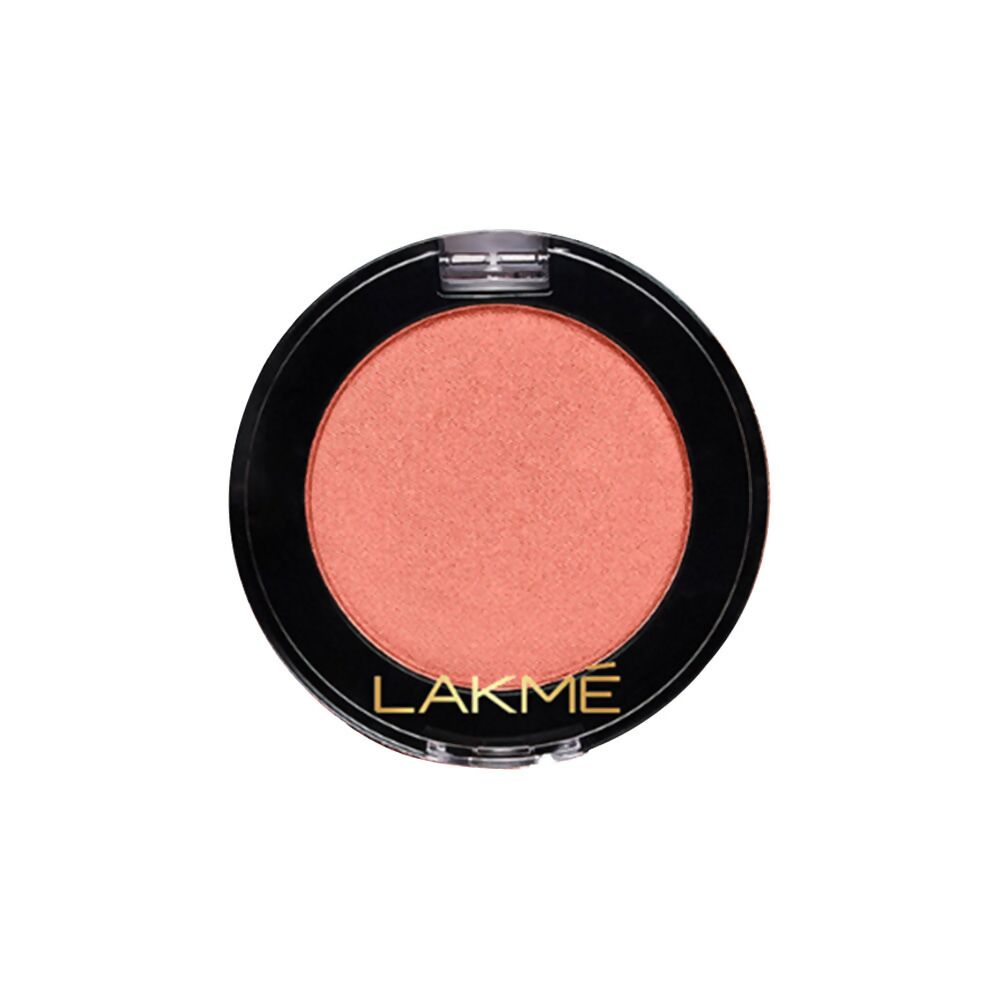 Lakme Face It Highlighter - Rose Gold | Grocsy
