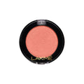 Lakme Face It Highlighter - Rose Gold | Grocsy