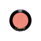 Lakme Face It Highlighter - Rose Gold | Grocsy