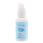 Kosmoderma Moisture Boost Cream | Grocsy