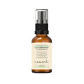 Neemli Naturals Hydrolysed Collagen & Peptide Scar Minimising Concentrate | Grocsy