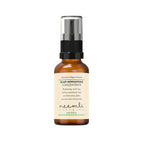Neemli Naturals Hydrolysed Collagen & Peptide Scar Minimising Concentrate | Grocsy