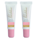 Pearldew Lip Care SPF | Grocsy