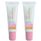 Pearldew Lip Care SPF | Grocsy