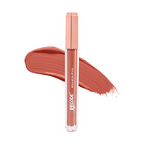 Recode Lip Smacker Liquid Lipstick - 01 One More Night | Grocsy