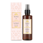 Kama Ayurveda Pure Rose Water | Grocsy