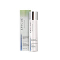 Epique Intensive Regenerating Night Cream | Grocsy