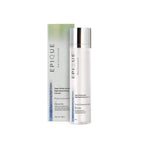 Epique Intensive Regenerating Night Cream | Grocsy