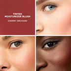 Laura Mercier Tinted Moisturizer Blush - Cherry Orchard | Grocsy