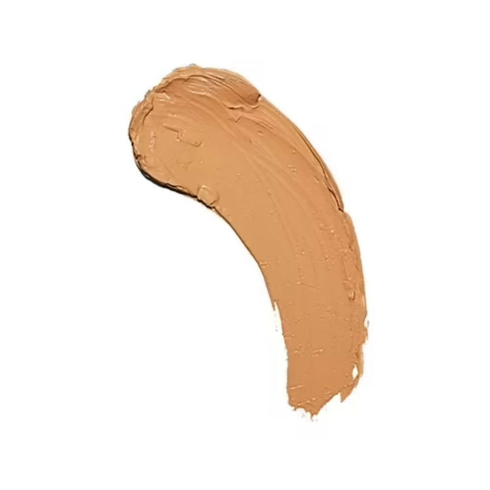 Revolution Fast Base Stick Foundation - F12 | Grocsy