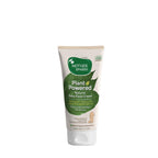 Mother Sparsh Plant Powered Natural Baby Face Cream | Grocsy