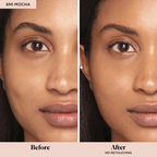 Laura Mercier Tinted Moisturiser Natural Skin Perfector Spf 30 - 6N1 Mocha | Grocsy