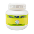 Pentacare Ayurveda Pippalyadi Ghrita | Grocsy