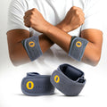 Orth-rem Tennis Elbow Support Brace Strap For Men & Women | Grocsy