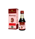 Balu Herbals Blastone Syrup | Grocsy