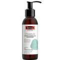 Swisse Skincare Vit B3 Blemish Moisturiser With Green Tea & Willow Bark Extract | Grocsy