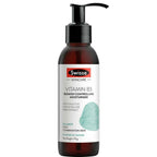 Swisse Skincare Vit B3 Blemish Moisturiser With Green Tea & Willow Bark Extract | Grocsy