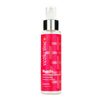 Vedic Line MoistIn Papaya & Hibiscus Moisturizer | Grocsy