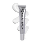 Colors Queen Base Illuminator Highlighter - Silver Pink | Grocsy
