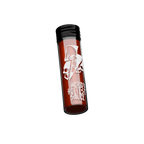 Jolochip World's Hottest Sauce | Grocsy