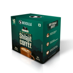 Bevzilla Himalayan SJ Coffee | Grocsy