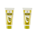Jiva Ayurveda Olive Cream | Grocsy