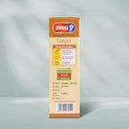 jivraj9 Tea Ginger Premix Tea Box | Grocsy