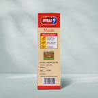 jivraj9 Tea Masala Premix Tea Box | Grocsy