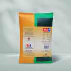 jivraj9 Tea Dust Tea Pouch Pack | Grocsy
