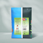 jivraj9 Tea C.t.c. Leaf Tea | Grocsy