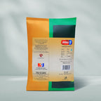 jivraj9 Tea Dust Tea Pouch Pack | Grocsy