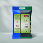 jivraj9 Tea C.t.c. Leaf Tea | Grocsy