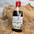 Elegant Handmade Hair Growth Oil | Grocsy