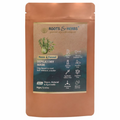 Roots and Herbs Neem and Fennel Depilatory Ubtan for Hair Removal | Grocsy