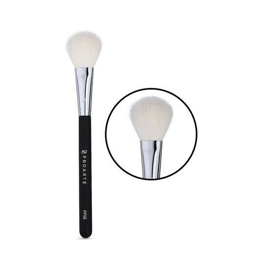 Proarte FBlush Brush PF-55 | Grocsy