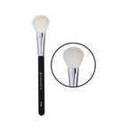 Proarte FBlush Brush PF-55 | Grocsy