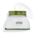 L'Occitane Artichoke Body Cream | Grocsy