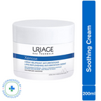 Uriage Xemose Lipid-Replenishing Anti-Irritation Intense Creme | Grocsy