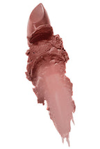 Maybelline New York Color Sensational Creamy Matte Lipstick / 506 Toasted Brown | Grocsy
