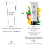 Brillare Hair Mask For Hair Fall Control | Grocsy