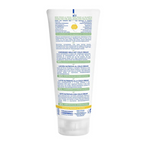 Mustela Nourishing Lotion With Cold Cream | Grocsy