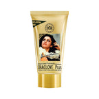 Shahnaz Husain Shaclove Plus Cream For Pimple-Prone Skin | Grocsy