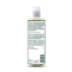 Faith In Nature Coconut Conditioner | Grocsy