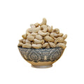 Ajfan Cashew Nut Plain W-180 | Grocsy