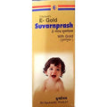 Ethichem's E-Gold Suvarnprash With Gold | Grocsy