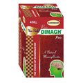 Dardmand Rais Dimagh Pro | Grocsy