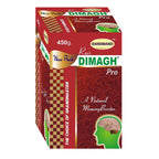 Dardmand Rais Dimagh Pro | Grocsy