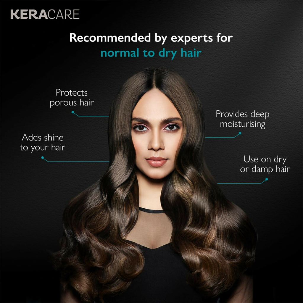 Godrej Professional Keracare Acai Oil | Grocsy